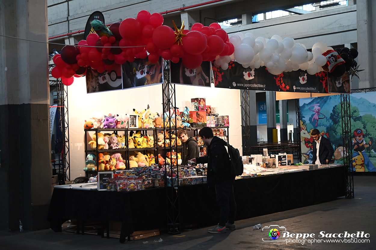 VBS_1856 - Torino Comics 2023.jpg